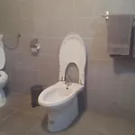 Apartment Milda+m *