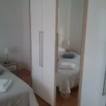 Milda+m Apartment Skradin