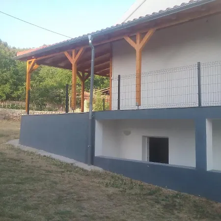 Milda+m Appartement *