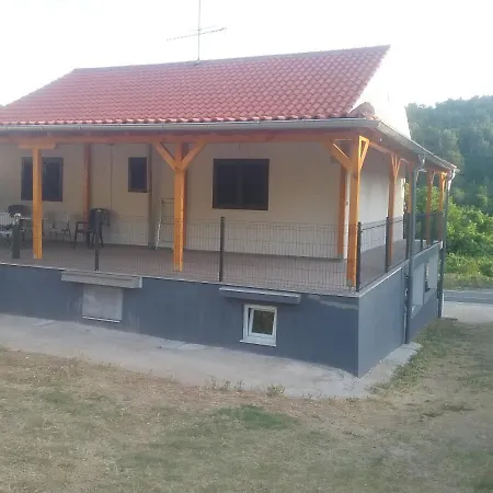 Appartement Milda+m *