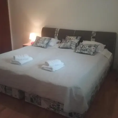 Milda+m * Скрадин