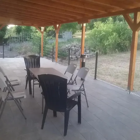 Milda+m * スクラーディン