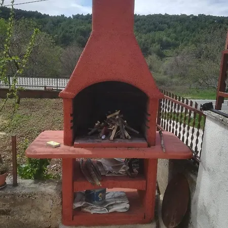 Milda+m Appartement *