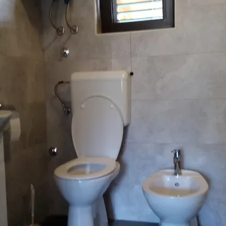 Milda+m * スクラーディン