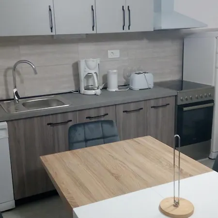 Milda+m スクラーディン