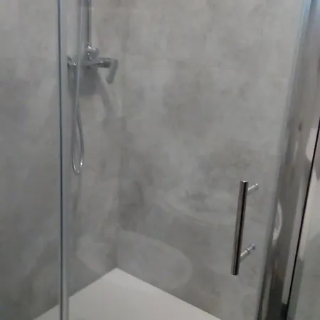 Milda+m アパート