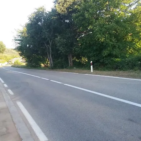 Апартаменты Milda+m