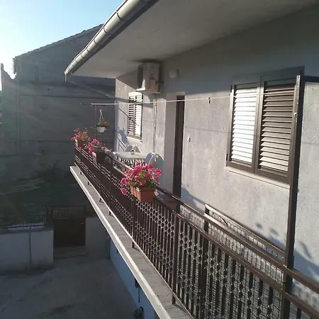 Milda+m * Скрадин