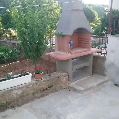 アパート Milda+m *