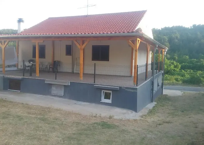 Apartament Milda+m *