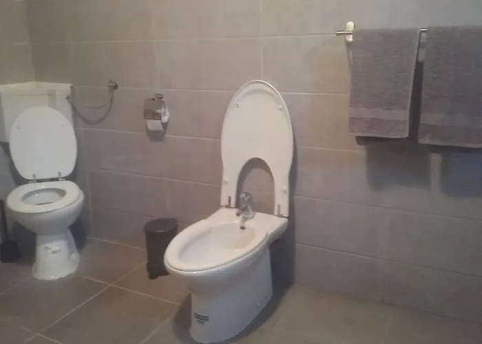 Apartament Milda+m *
