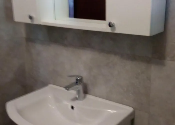 Milda+m Apartament Skradin